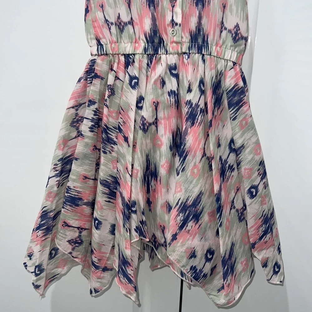 Artisan Ny gently used